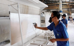 Xuất hiện chiêu thức lừa đảo, Thương vụ cảnh báo doanh nghiệp nâng cao cảnh giác khi xuất khẩu sang Canada