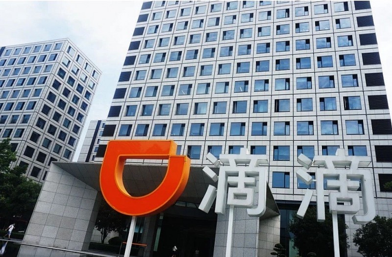 Doanh nghiệp Trung Quốc - 'cứu tinh' cho nền kinh tế Nga? Doanh nghiệp Trung Quốc - 'cứu tinh' cho nền kinh tế Nga?