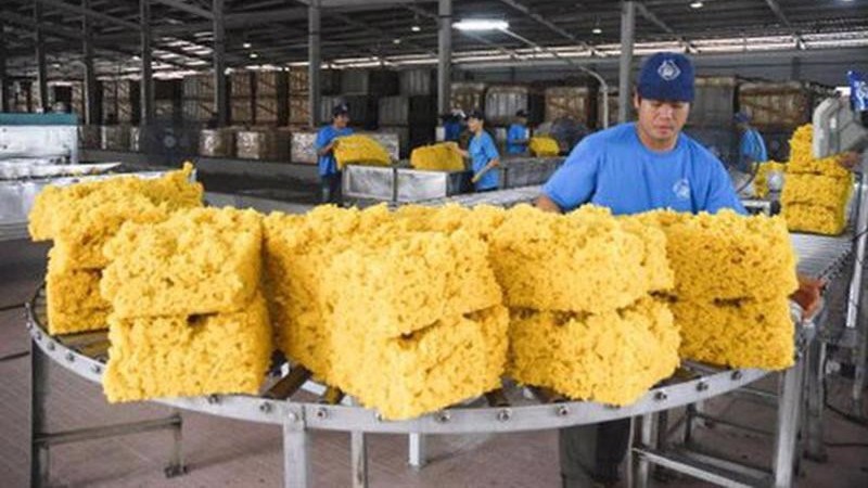 xuat khau ngay 484 hang viet sang nga ngam don chien su ngao viet nam hut khach co bao nhieu my nhat ban cung mua het