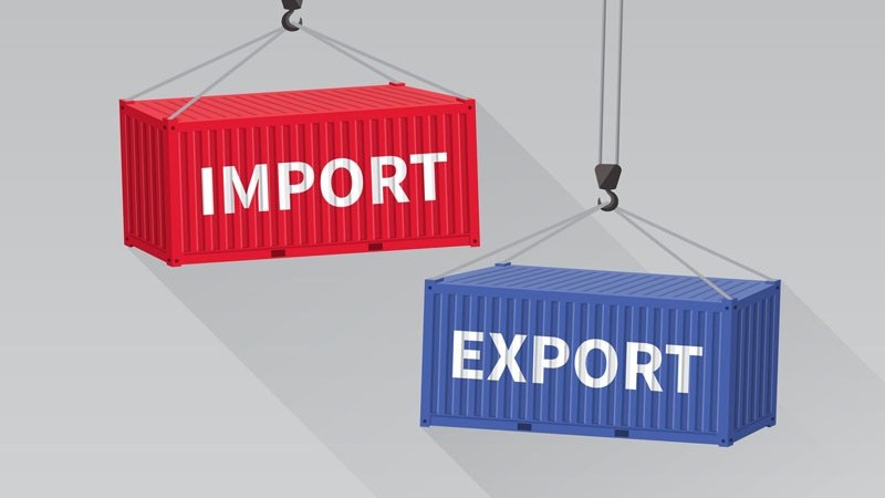 viet nam xuat sieu hon 4 ty usd trong nam 2021 bo cong thuong noi gi