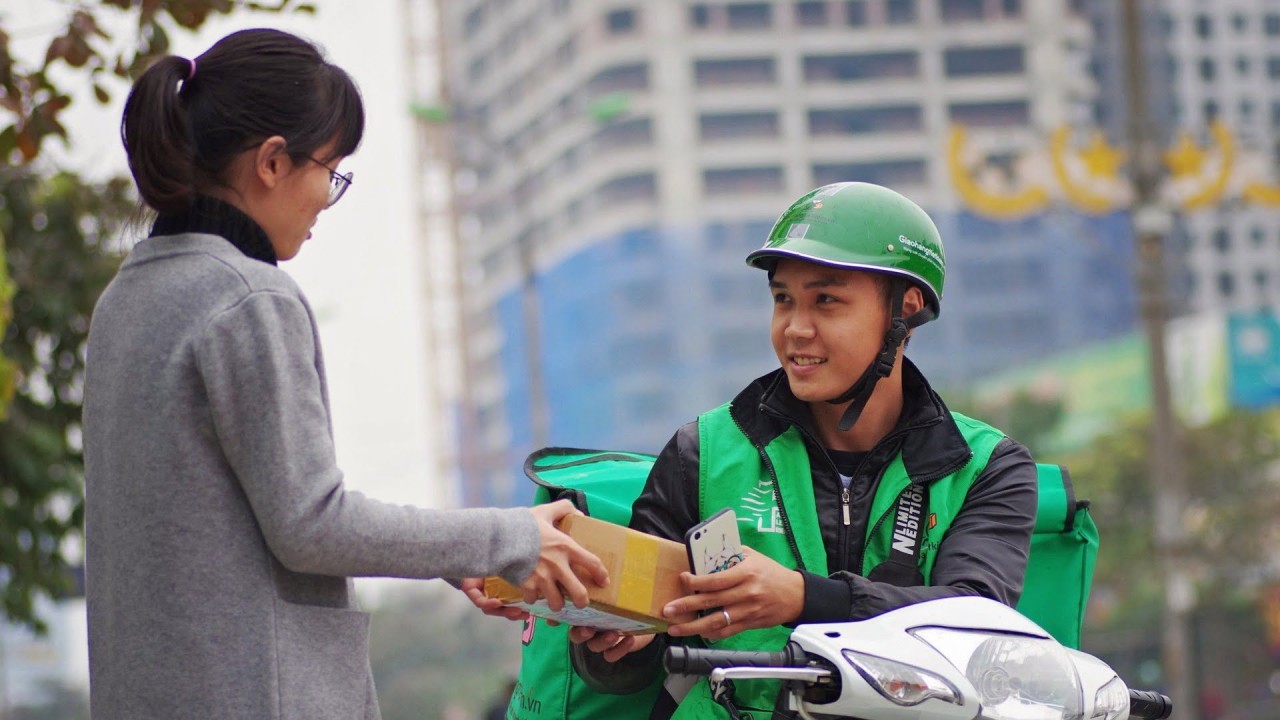 nam 2025 viet nam co the tro thanh nen kinh te so thu hai khu vuc dong nam a