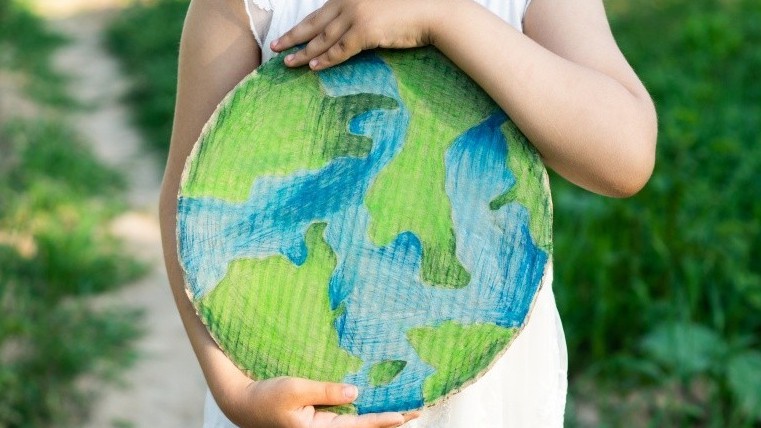 adb chi dam 228 ti usd giup chau a thai binh duong hau dai dich thuc day phuc hoi xanh