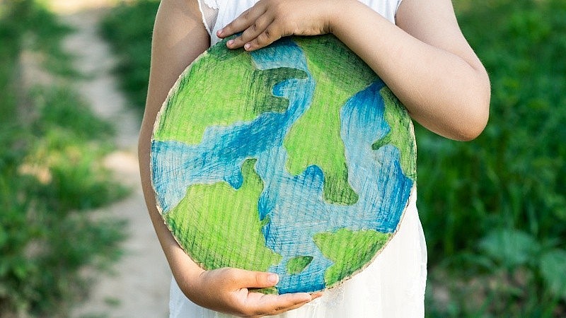 ADB chi đậm 22,8 tỉ USD giúp châu Á Thái Bình Dương hậu đại dịch, thúc đẩy phục hồi xanh