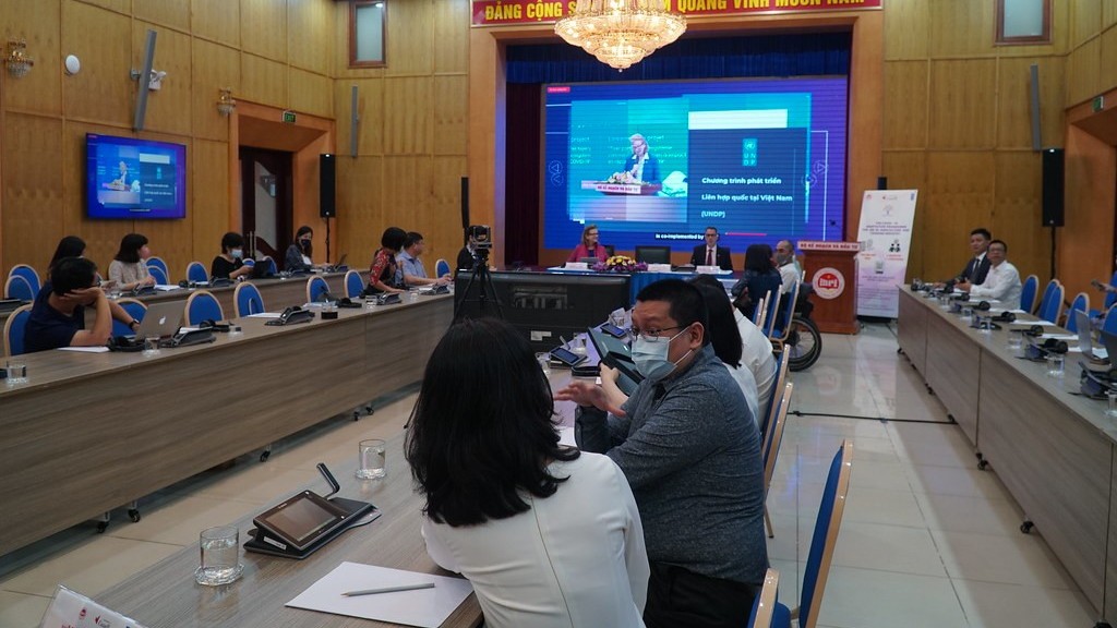 ho tro doanh nghiep tao tac dong xa hoi phuc hoi sau dai dich covid19