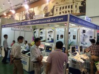 luat van con nhung cau khau hieu