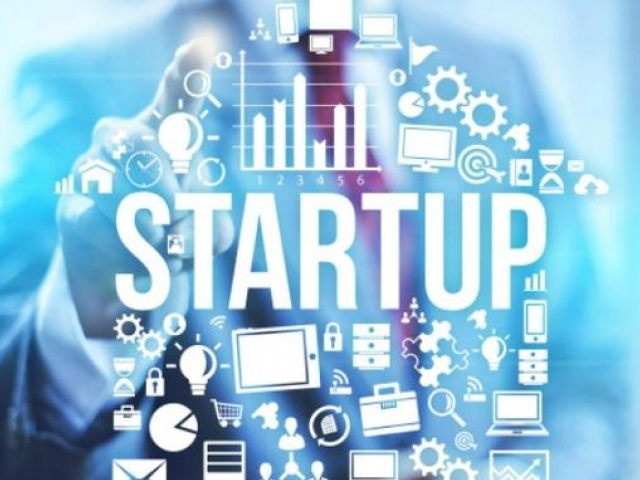 khoi nghiep thuong mai dien tu tiem nang nhung de bi ao tuong