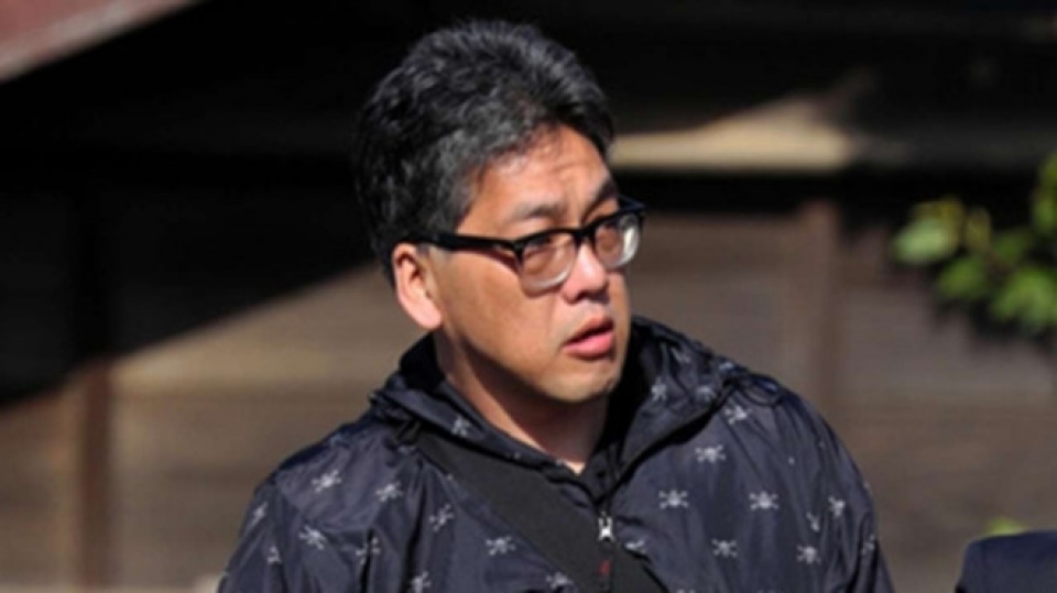 nghi pham shibuya chinh thuc bi cao buoc toi danh giet nguoi