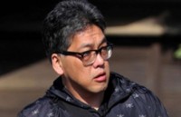 tin nhap 20180708182037