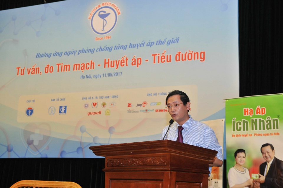 benh tang huyet ap dang ngay cang tre hoa