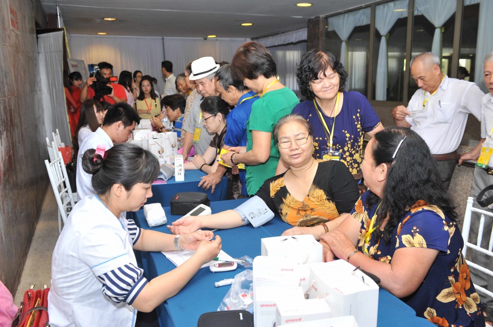 benh tang huyet ap dang ngay cang tre hoa