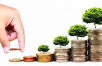 tin nhap 20170615164026