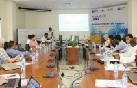 14 truong hoc viet nam nhan danh hieu isa