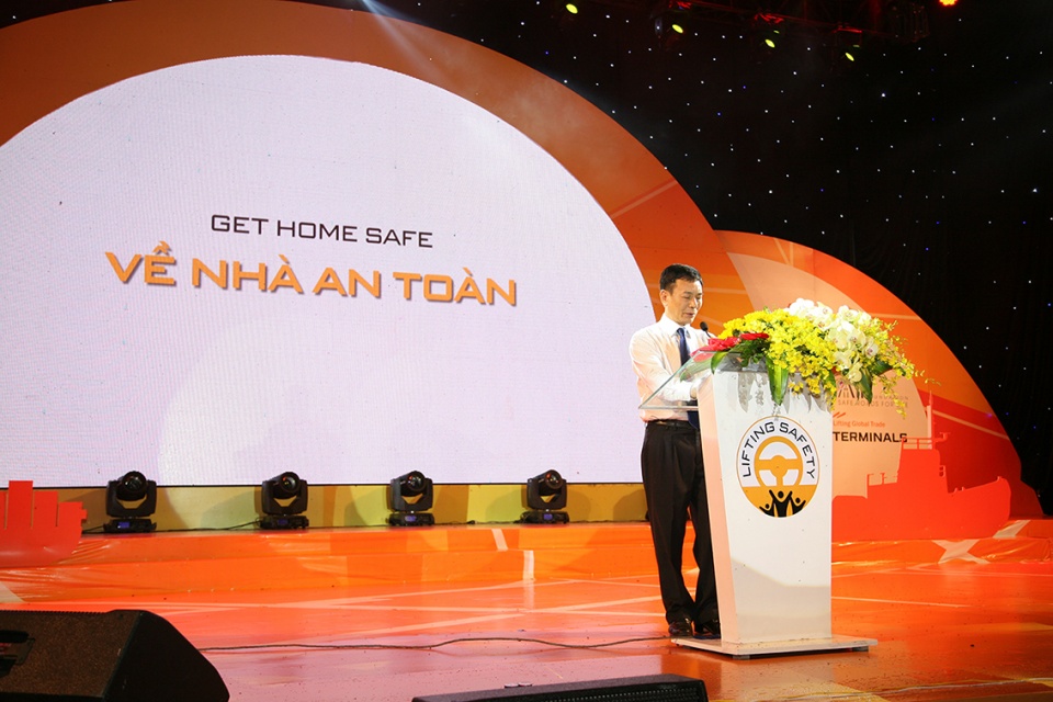 3000 nguoi tham du su kien cong dong ve nha an toan