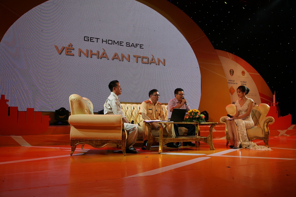 3000 nguoi tham du su kien cong dong ve nha an toan