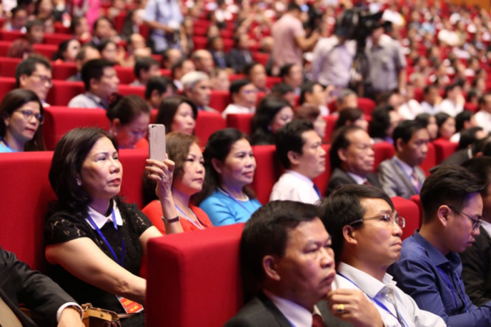 thu tuong doi thoai go vuong cho cong dong doanh nghiep