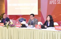 sfom thuc day hoi nhap va phat trien dai han