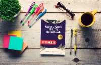 co hoi nhan hoc bong theo hoc tai chau au va asean