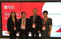 huong toi quoc te hoa giao duc dai hoc o viet nam nam 2025