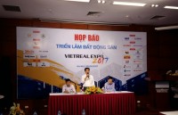 viet nam tham du trien lam the gioi word expo tai kazakhstan