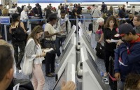 my de xuat tu nhan hoa he thong kiem soat khong luu