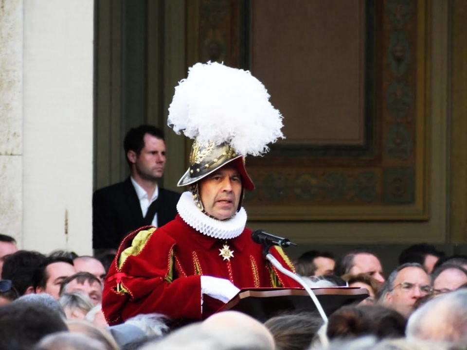 hinh anh dac biet ve doi ve binh thuy sy bao ve giao hoang