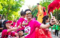 ngay le 16 danh cho ai