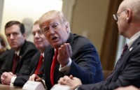 bo truong bo quoc phong mexico tiep dai su viet nam nguyen hoai duong