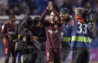 sao bayern khoc khi khong duoc goi len tuyen duc du world cup