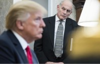 tong thong trump dau dau chon chanh van phong nha trang