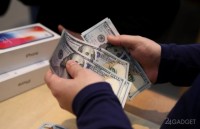 doanh so iphone tang truong sau khi giam gia ban tai trung quoc