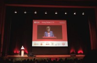 tin nhap 20180516223615