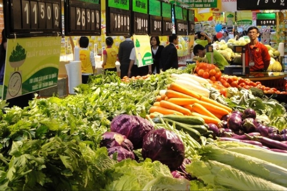 thi truong thuc pham huu co viet nam hap dan doanh nghiep chau au