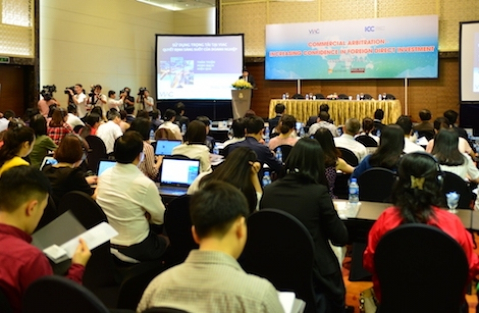 hut fdi nho phuong thuc trong tai thuong mai