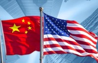 trung quoc hoan nghenh buoc tien tich cuc trong cang thang thuong mai voi my