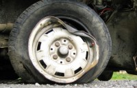 an do thoat canh co nhieu nguoi ngheo nhat the gioi