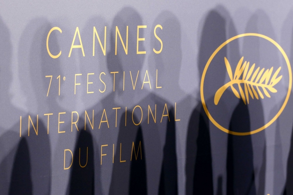 lhp cannes 2018 bi an canh co vang