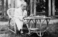 trien lam ton vinh 129 tam guong binh di ma cao quy nam 2019