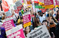 thu tuong anh brexit se tao san choi binh dang cho lao dong nhap cu