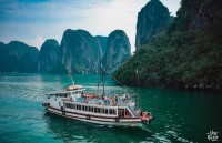 quang ninh tiet kiem 70 ti dongnam nho chinh phu dien tu