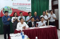 go kho cho doanh nghiep dau tu vao linh vuc nong nghiep