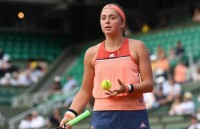 roland garros hien tuong nguoi italy khien djokovic om han