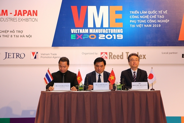 doanh nghiep nhat gap kho vi ty le noi dia hoa tai viet nam thap