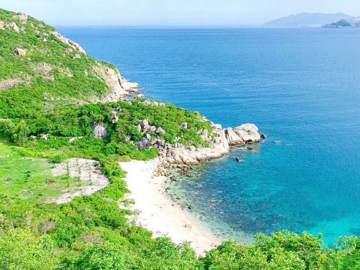 he nay cho tre du lich o dau