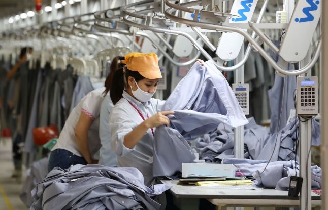 det may viet nam lao dao vi covid19