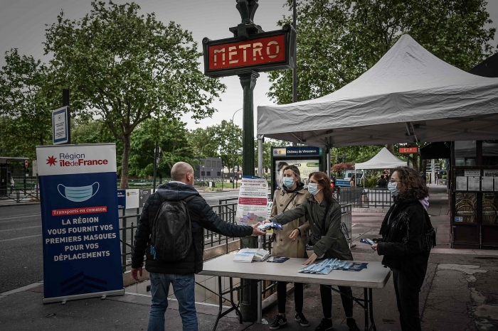 cap nhat 7h ngay 35 italy buoc sang giai doan 2 cua dich covid 19 an do canh bao so nguoi nhiem tang manh chau phi tang nhiet vi dich benh