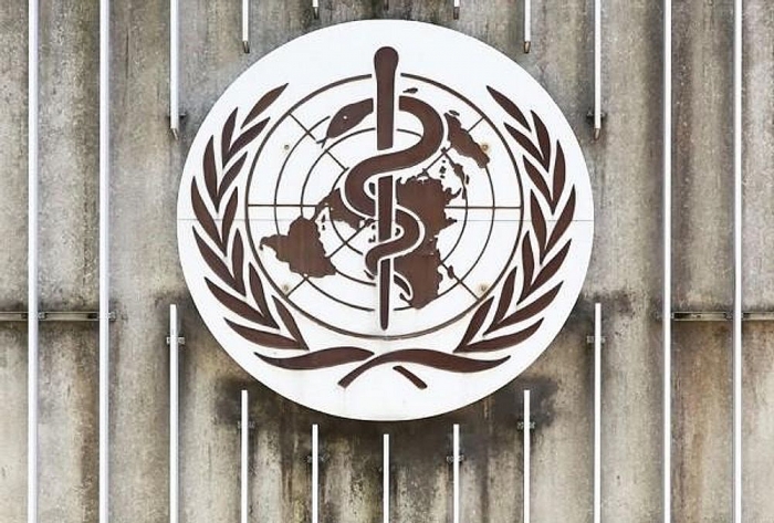 trung quoc nong mat khi my ung ho dai loan tham gia who