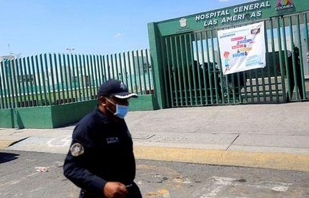 them mot quan chuc mexico duong tinh voi virus sarscov2