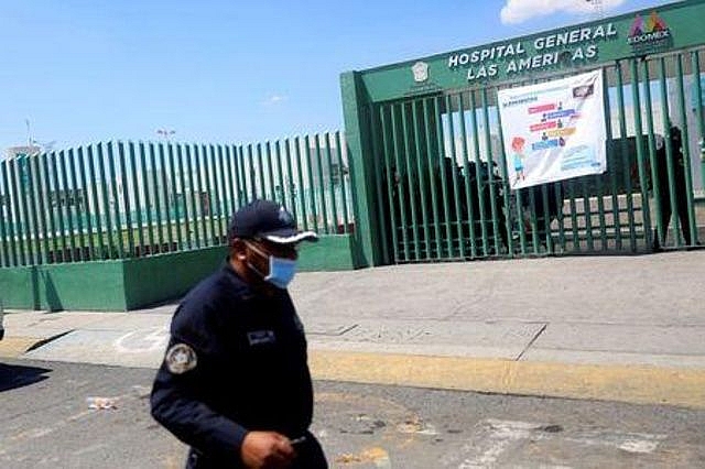 them mot quan chuc mexico duong tinh voi virus sars cov 2