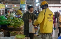 thuong mai hang hoa va dich vu giua viet nam va lien minh kinh te a au trong boi canh moi