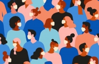 cap nhat 7h ngay 175 nga ghi nhan ngay chet choc vi covid 19 brazil thay italy thanh o dich lon thu 5 the gioi